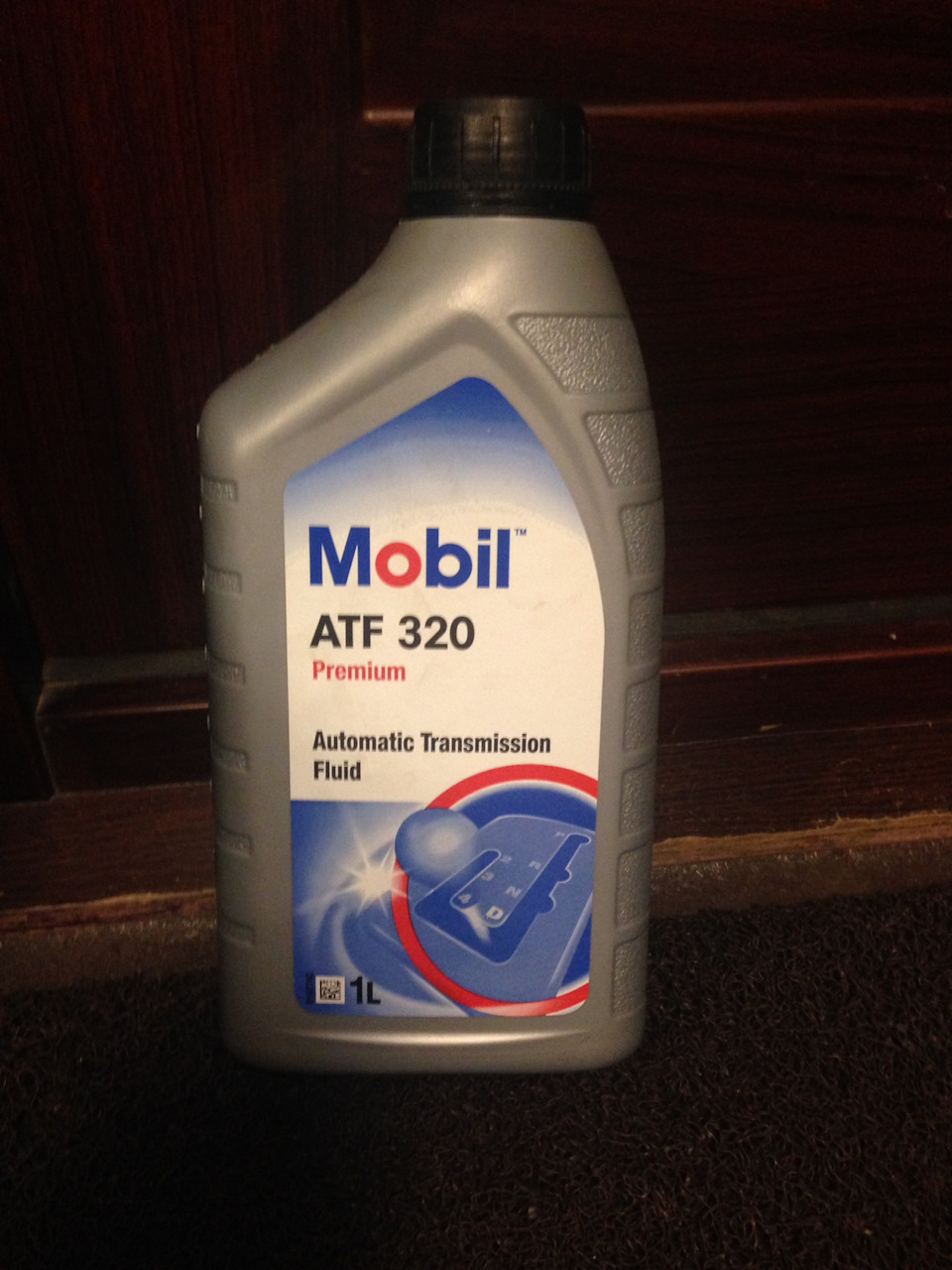 Замена жидкости ГУРа! — Chevrolet Epica, 2 л, 2010 года | своими руками ...