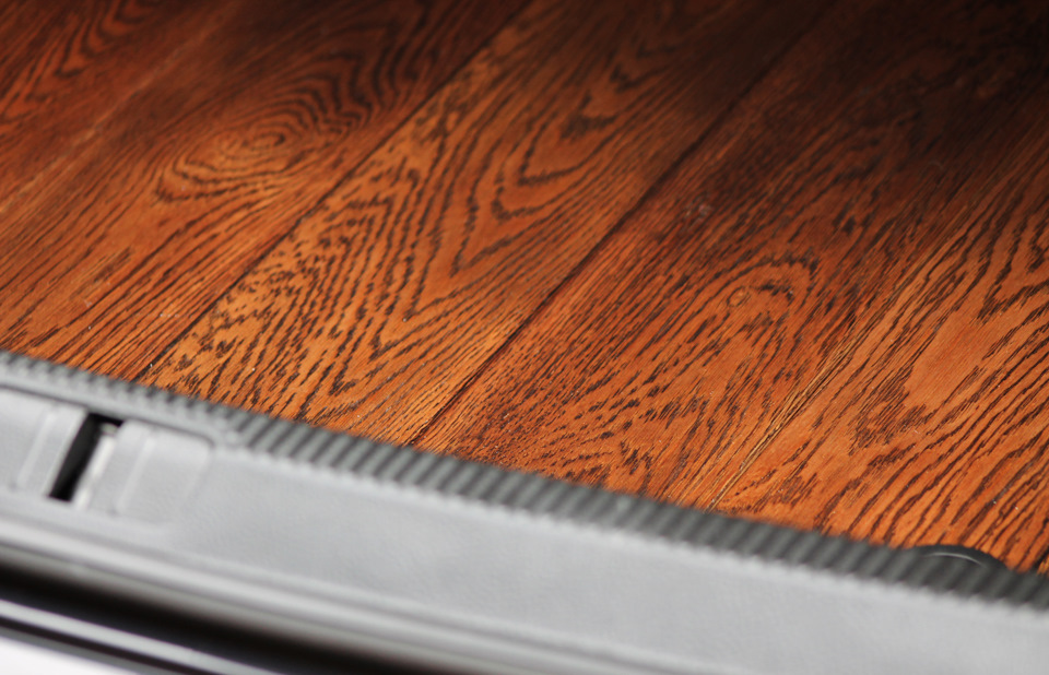 Фото в бортжурнале Volkswagen Passat B6