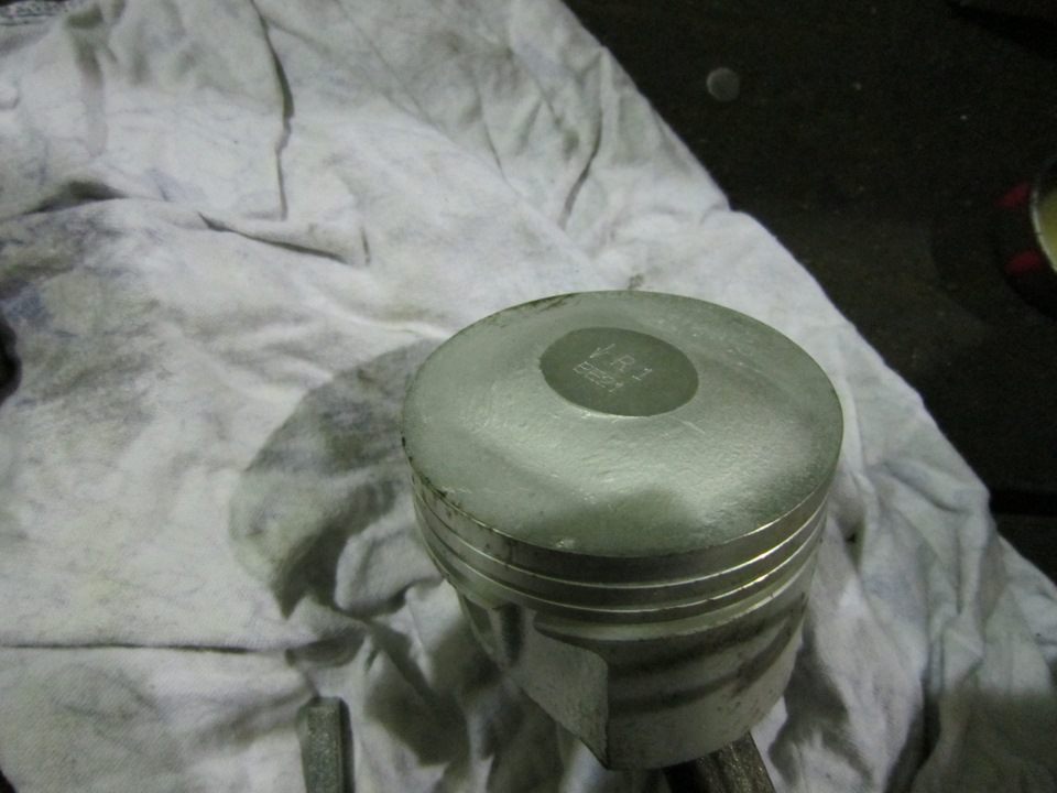 Фото в бортжурнале Chery Amulet