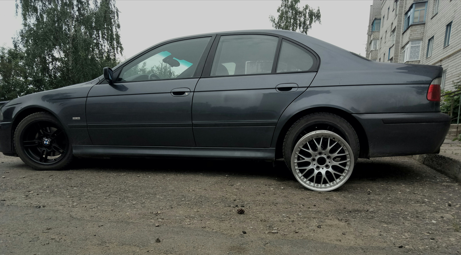 34 39 42. 42 Style BMW e39. 42 Стиль БМВ е39. BMW e39 BBS RS 740. BBS 42 стиль БМВ е39.