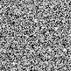Что лучше пежо 508 или ситроен с5