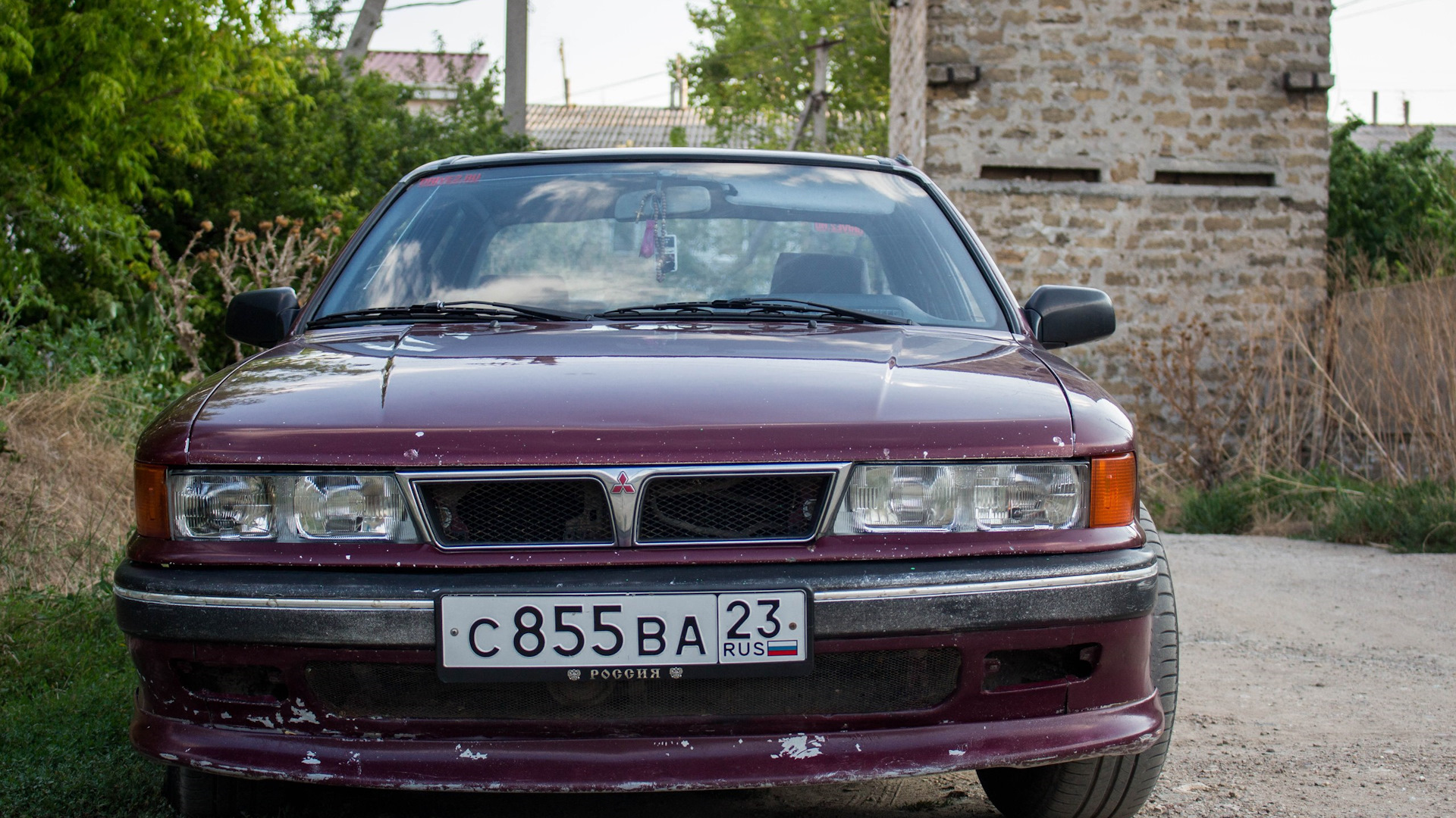 Митсубиси галант 1991. Mitsubishi Galant 6. Галант 1.8 1991. Митсубиси Галант 1991 года 1.8. Mitsubishi Galant 1.