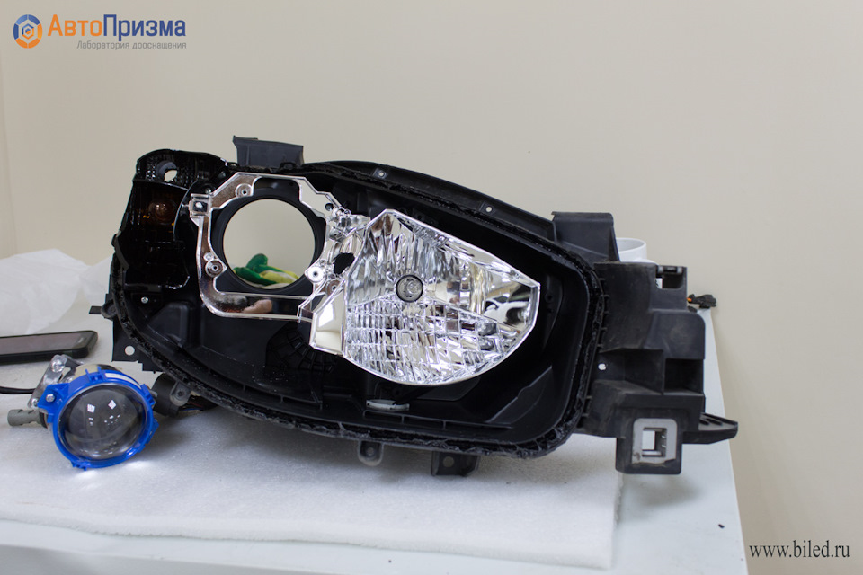 f9918d9s-960.jpg