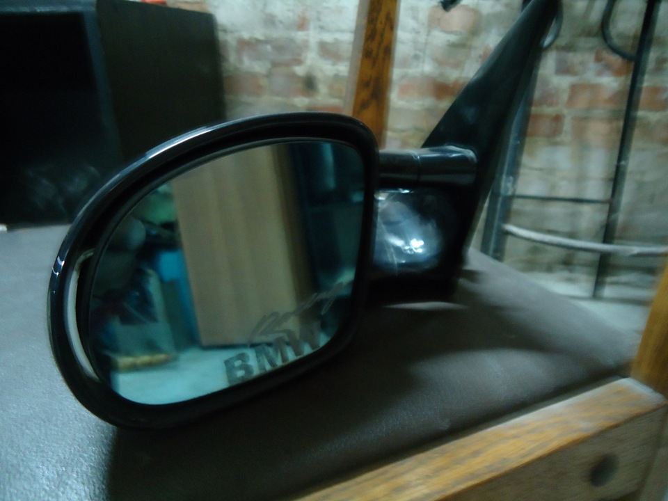 М зеркала бмв е34. Зеркальная 34. Зеркала м5 е39. Зеркала м5 е34. E34 m5 зеркала.