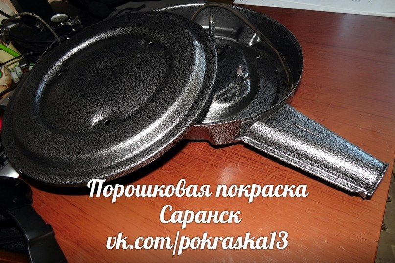 Воздушный Фильтр Ваз 2106 — DRIVE2