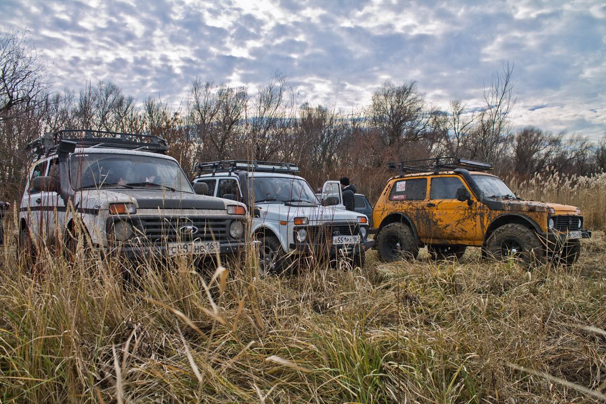 Нива вод. 4x4 2121 Нива джиппинг злой вид. Нивоводы грязь. Фото покатушек. Спор нивоводов.