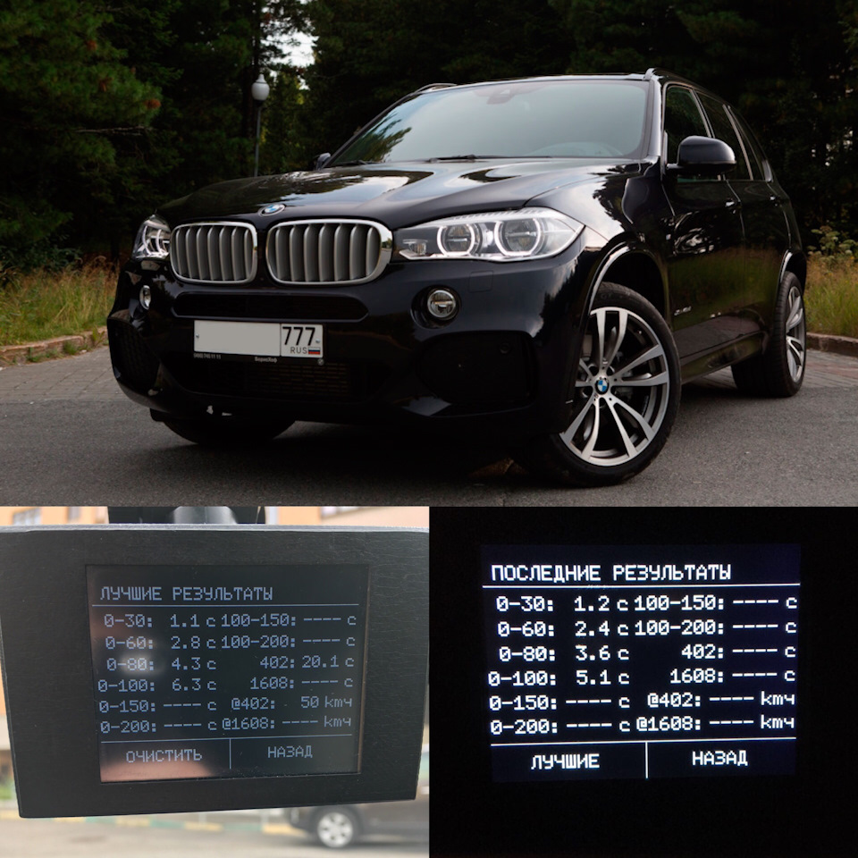 DieselBoost.ru: отзывы, цены, фото