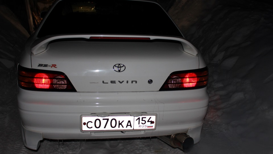 Книгу toyota levines Книгу toyota levines