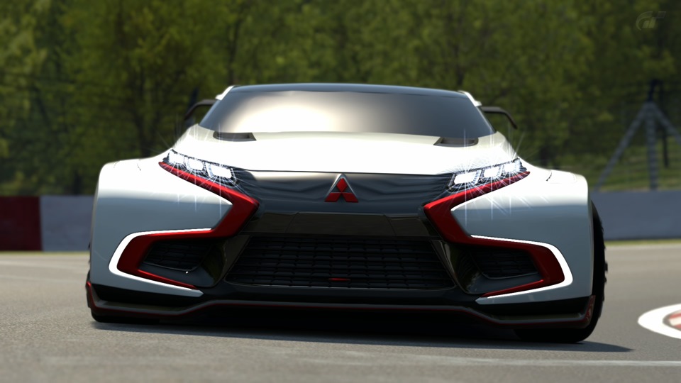 Mitsubishi lancer evo iv. Mitsubishi lancer evo vi makinen edition. Mitsubishi lancer evolution 11 concept. Mitsubishi evolution 11. Эволюшн новый 2022.