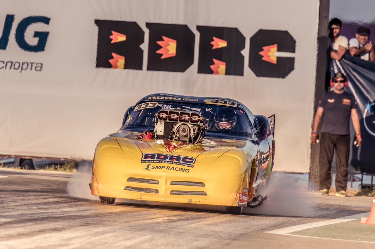 Рдрс 2024. Соревнования самых быстрых легковые машины. Рдрс 2024. Rdrs. Rdrc печка.