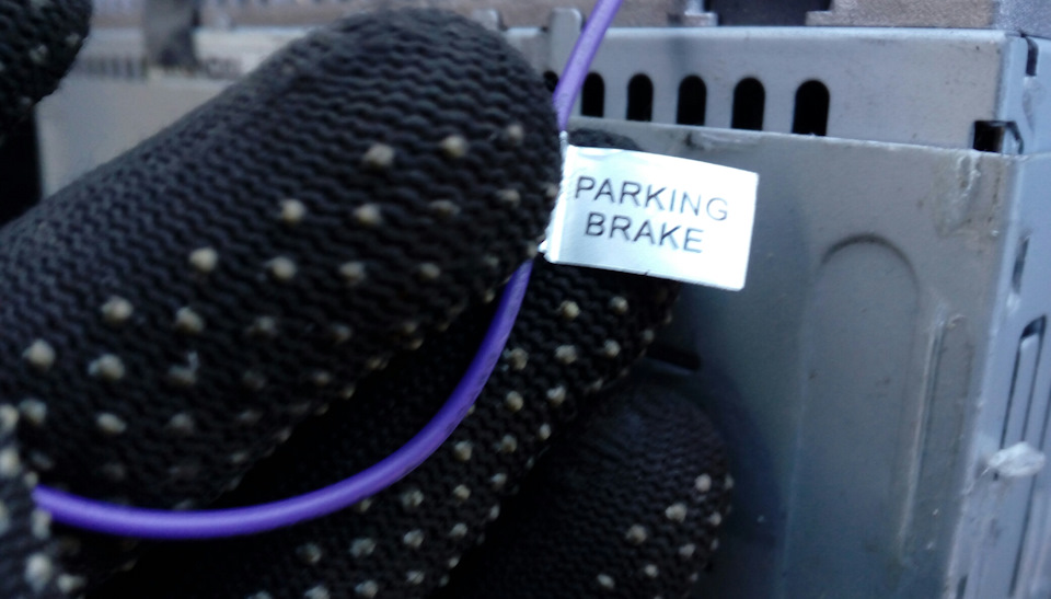 Фото в бортжурнале Alfa Romeo 156