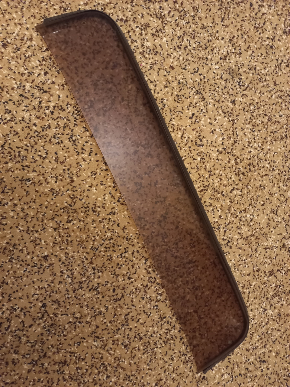 Фото в бортжурнале BMW 3 series (E30)