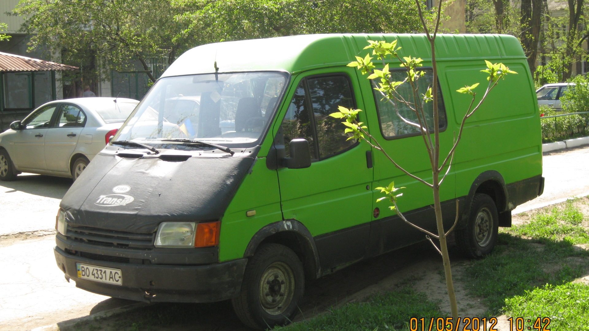 Форд транзит 2. Форд Транзит 2005 2.5 дизель. Ford Transit 2.5. Ford Transit 2.5л 1987. Форд Транзит 2.5 дизель антенна.