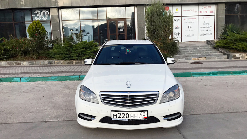 глохнет двигатель в мерседес с220 на ходу глохнет двигатель в мерседес с220 на ходу