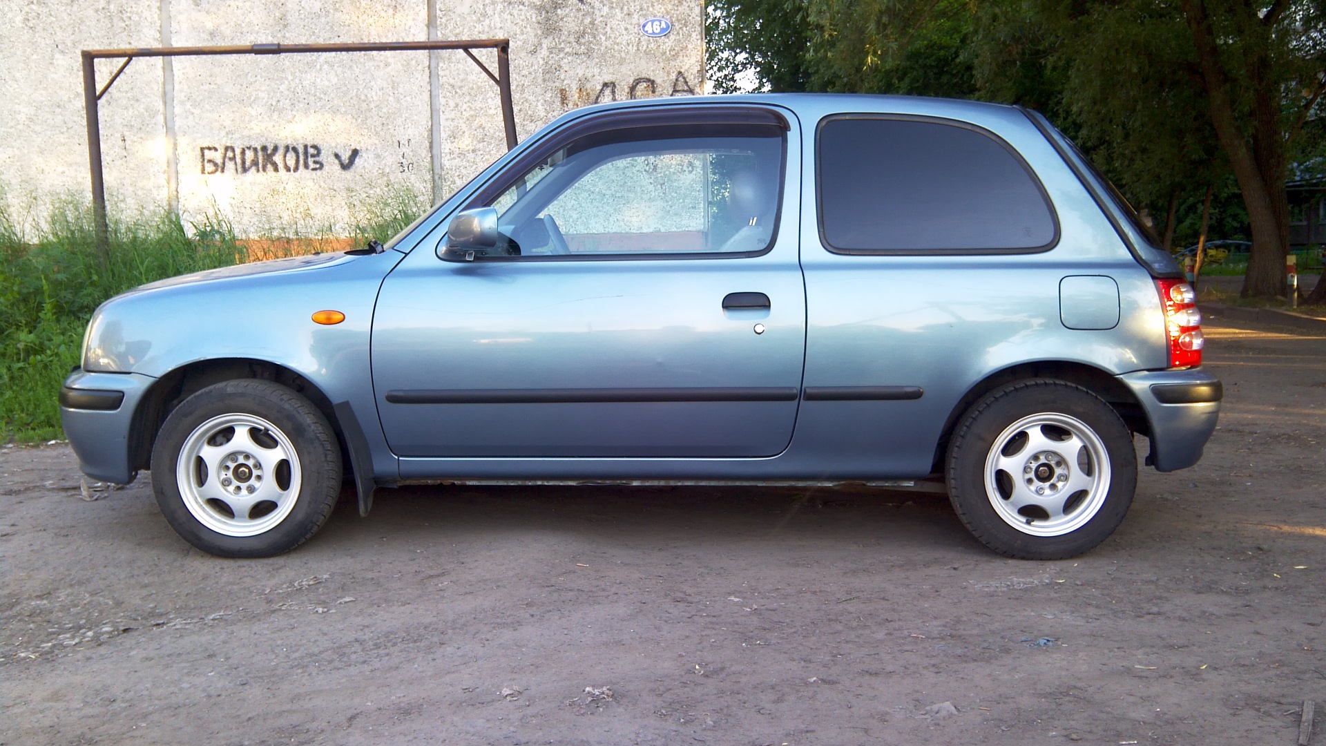 March 2000. Nissan March 2000. Nissan March k11. Ниссан Марч 2000 года. Nissan March 1993.