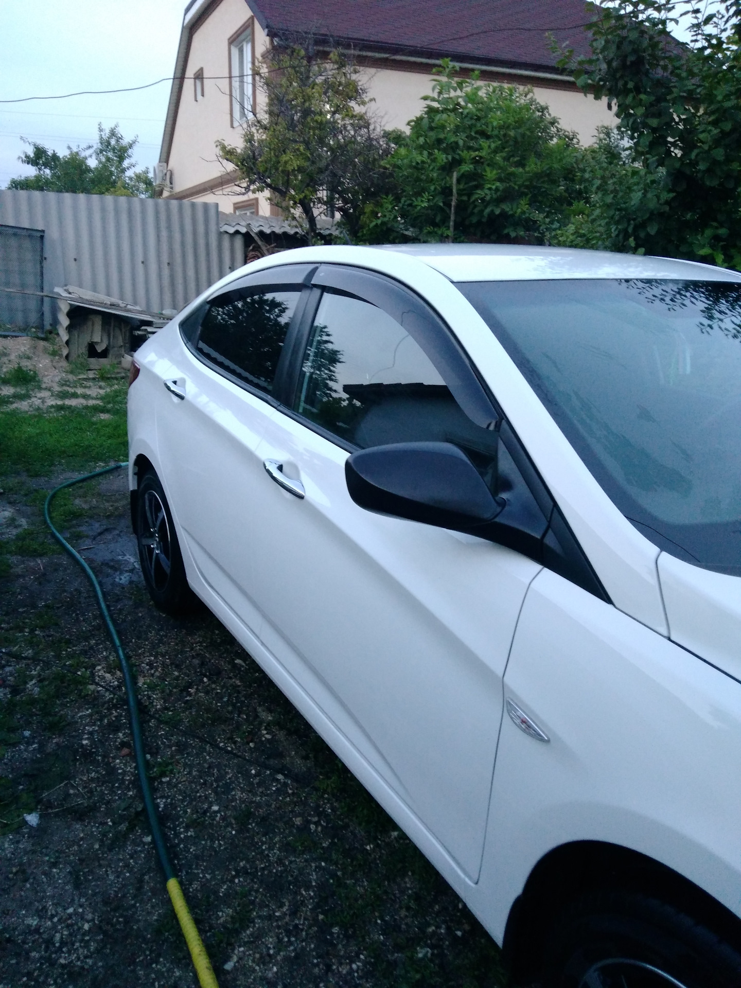 Дефлекторы solaris. Дефлекторы Солярис 1. Дефлекторы окон Hyundai Solaris 1. Дефлекторы Хендай Солярис 2015. Дефлекторы Солярис 2.