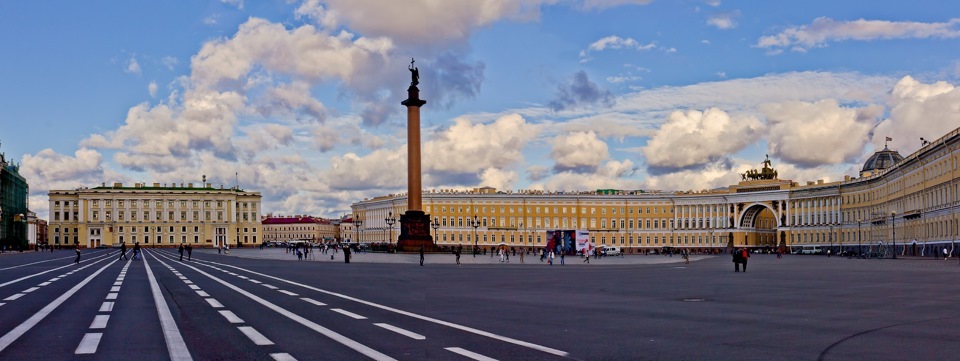 Петербург дворцовая площадь фото Расписание мероприятия на Дворцовой площади - Интей на DRIVE2