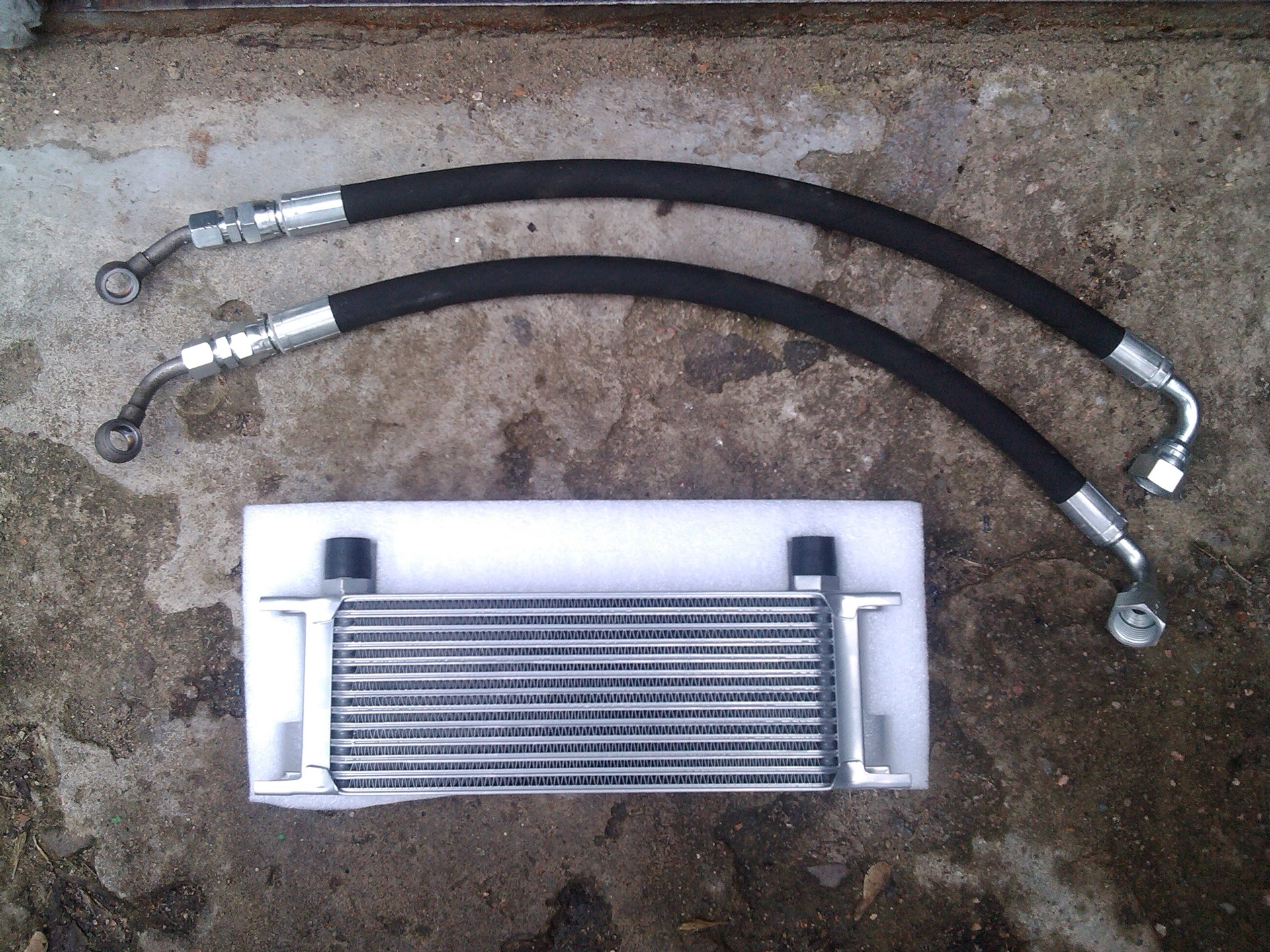 Выносной радиатор акпп. Дополнительный радиатор охлаждения акпп infiniti m37x. Выносной радиатор акпп. Выносной радиатор акпп. Радиатор акпп выносной luzar.