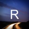 На какое авто подходит резина 205 75 r15. Смотреть фото На какое авто подходит резина 205 75 r15. Смотреть картинку На какое авто подходит резина 205 75 r15. Картинка про На какое авто подходит резина 205 75 r15. Фото На какое авто подходит резина 205 75 r15