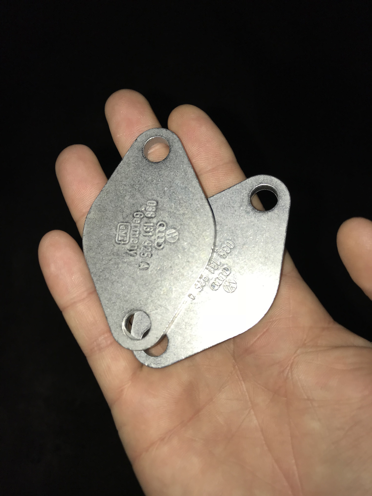 Заглушки егр ауди. Заглушки егр touareg 3. Заглушка егр 6g72. Заглушка клапана егр cruze 1. 5.