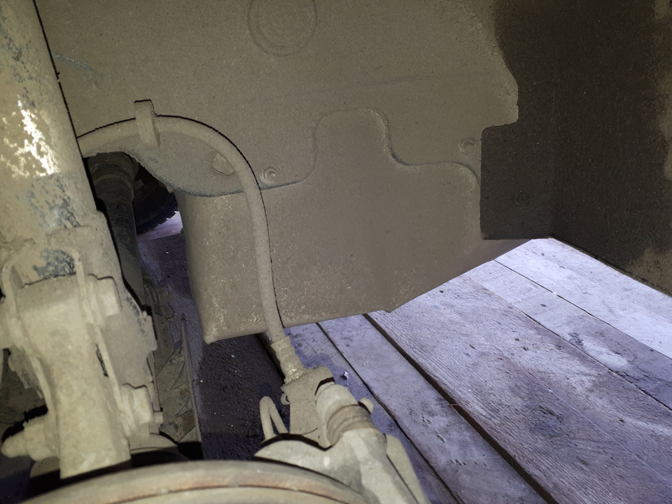 в какую сторону натягивать ролик грм пассат б3. Смотреть фото в какую сторону натягивать ролик грм пассат б3. Смотреть картинку в какую сторону натягивать ролик грм пассат б3. Картинка про в какую сторону натягивать ролик грм пассат б3. Фото в какую сторону натягивать ролик грм пассат б3 в какую сторону натягивать ролик грм пассат б3. Смотреть фото в какую сторону натягивать ролик грм пассат б3. Смотреть картинку в какую сторону натягивать ролик грм пассат б3. Картинка про в какую сторону натягивать ролик грм пассат б3. Фото в какую сторону натягивать ролик грм пассат б3