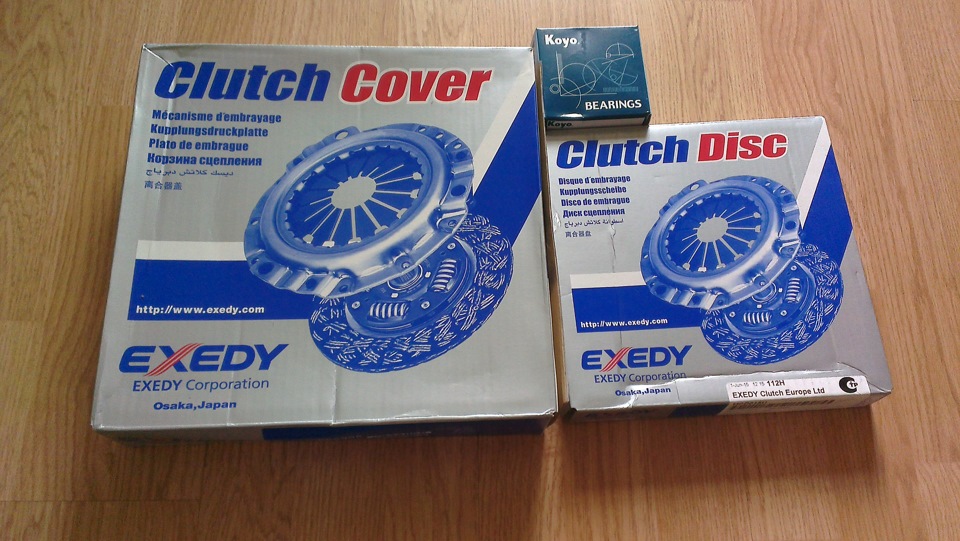 swap-rover-600-2-2-1994-drive2
