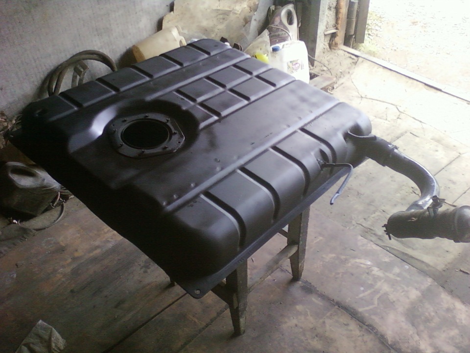 Бензобак газ 3110. Бензобак волга 3110 70 литров. Бак топливный газ 31105 70л. Бак топливный газ-3110 70л. Бак топливный 3110 55л.