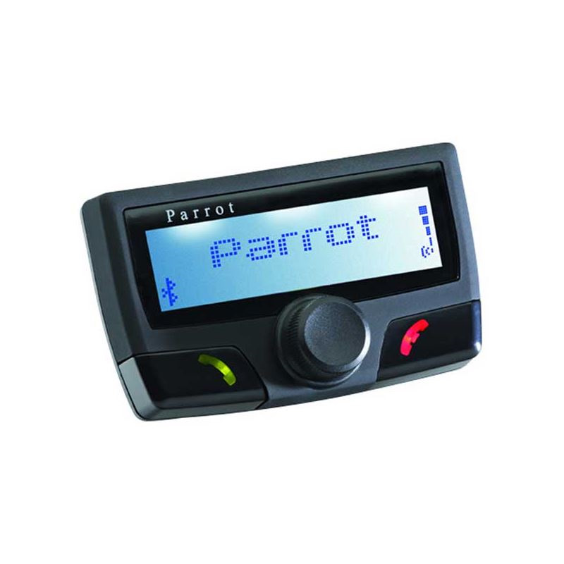 Parrot Minikit Neo 2 Купить