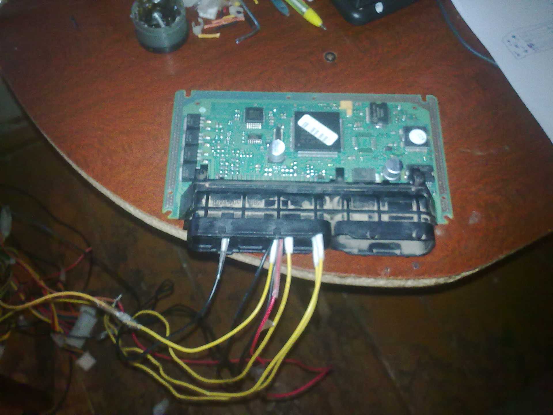 блок m7. 2 ителма 21067. Bosch 7. Bosch 7. эбу бош m7.