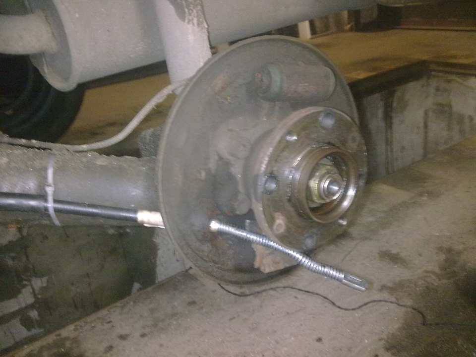 трос ручника ваз 2115 нового образца. Смотреть фото трос ручника ваз 2115 нового образца. Смотреть картинку трос ручника ваз 2115 нового образца. Картинка про трос ручника ваз 2115 нового образца. Фото трос ручника ваз 2115 нового образца трос ручника ваз 2115 нового образца. Смотреть фото трос ручника ваз 2115 нового образца. Смотреть картинку трос ручника ваз 2115 нового образца. Картинка про трос ручника ваз 2115 нового образца. Фото трос ручника ваз 2115 нового образца