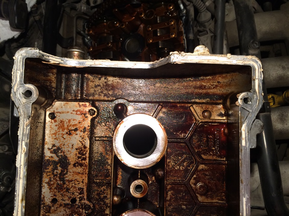 f9b030as 960 гнц это что в машине