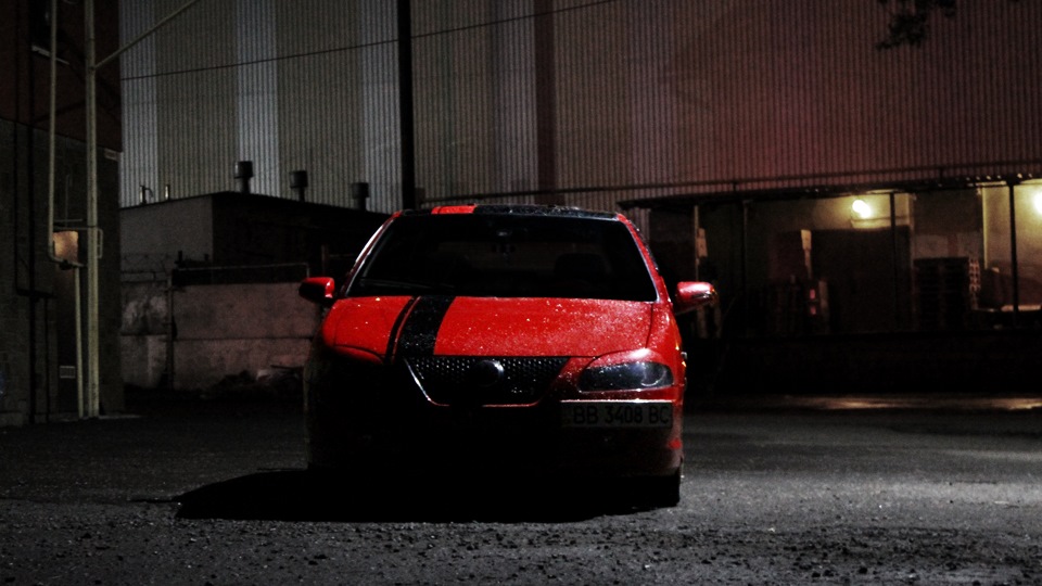 Инструкция Автомобиль Sma Инструкция Автомобиль Sma