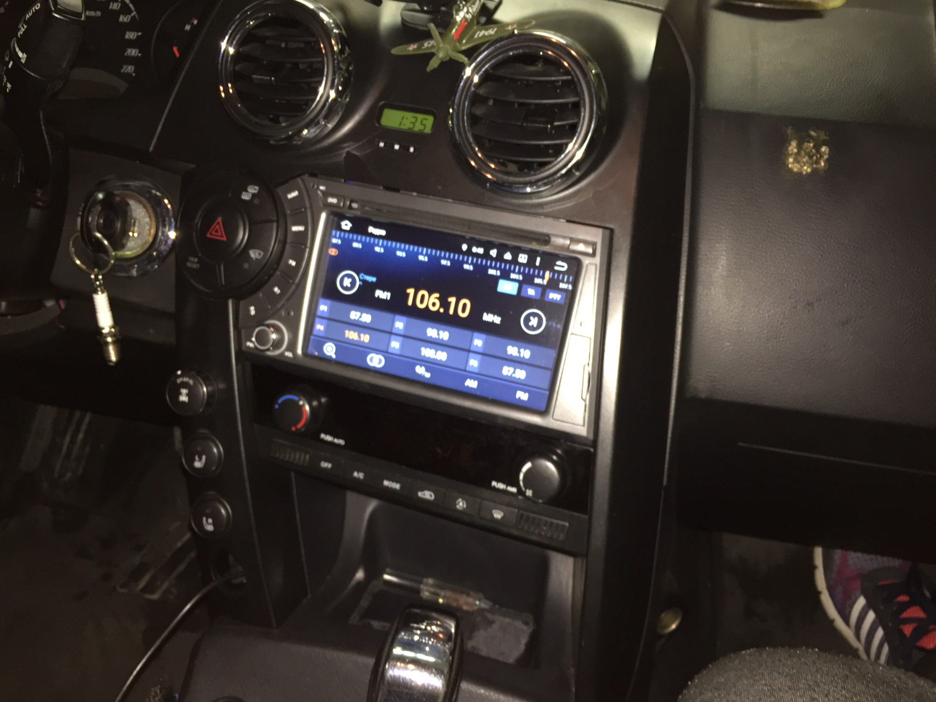 Chevrolet lacetti 2010 штатная магнитола. 2din автомагнитола subaru impreza gh. магнитола 2 din nissan almera g15. установка магнитолы в москве. магнитола соренто 2.