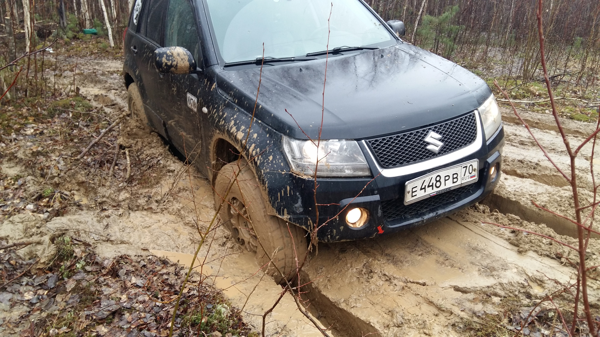 Сузуки витара бездорожье. Suzuki Grand Vitara для бездорожья. Сузуки Гранд Витара по бездорожью. Сузуки Гранд Витара для бездорожья. Suzuki Grand Vitara 2008 off Road.