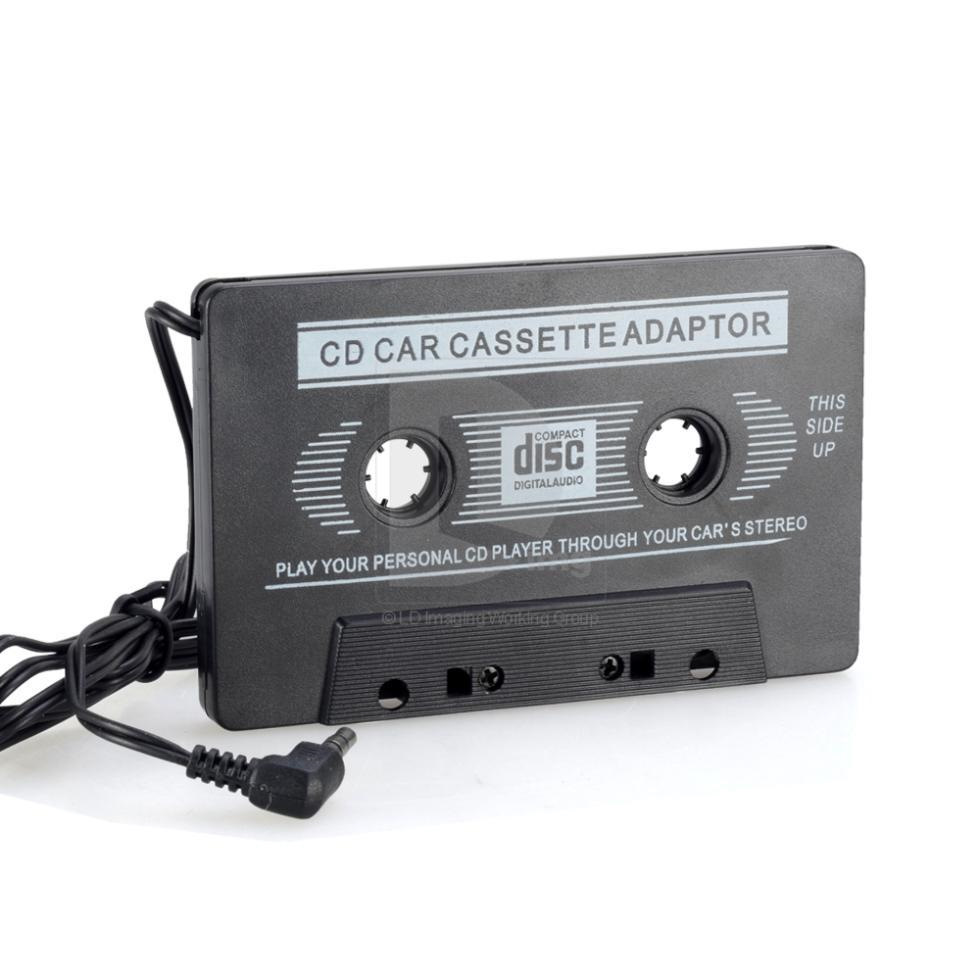 Car cassette. Кассета аукс. Car Audio Cassette Adapter. Кассета с выходом аукс. Кассета с ауксом на старые машины.