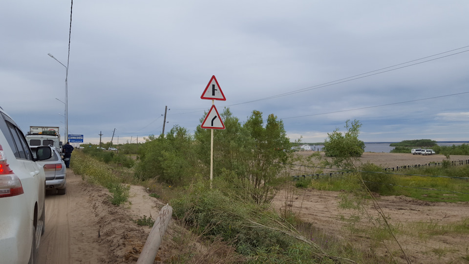 Что такое ытык кюель. Смотреть фото Что такое ытык кюель. Смотреть картинку Что такое ытык кюель. Картинка про Что такое ытык кюель. Фото Что такое ытык кюель Что такое ытык кюель. Смотреть фото Что такое ытык кюель. Смотреть картинку Что такое ытык кюель. Картинка про Что такое ытык кюель. Фото Что такое ытык кюель