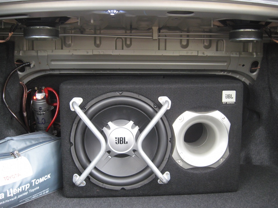 блины в заднюю полку какие лучше. Смотреть фото блины в заднюю полку какие лучше. Смотреть картинку блины в заднюю полку какие лучше. Картинка про блины в заднюю полку какие лучше. Фото блины в заднюю полку какие лучше блины в заднюю полку какие лучше. Смотреть фото блины в заднюю полку какие лучше. Смотреть картинку блины в заднюю полку какие лучше. Картинка про блины в заднюю полку какие лучше. Фото блины в заднюю полку какие лучше