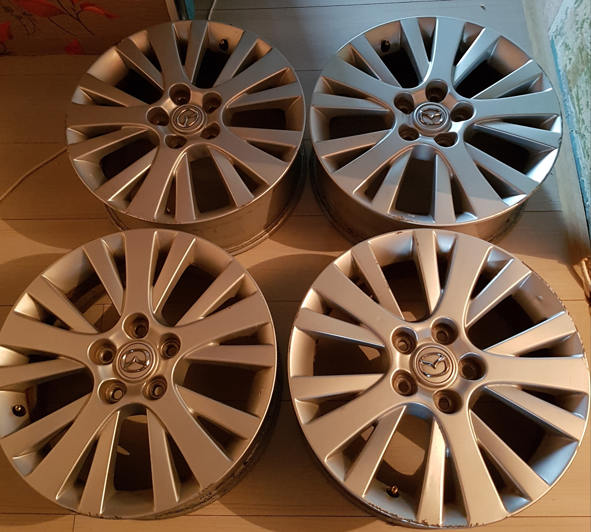 6 r16. Диски Mazda 6 r17. Mazda 6 GH диски r17. Оригинальные диски Mazda 6 r17. Mazda диски r17 оригинал.