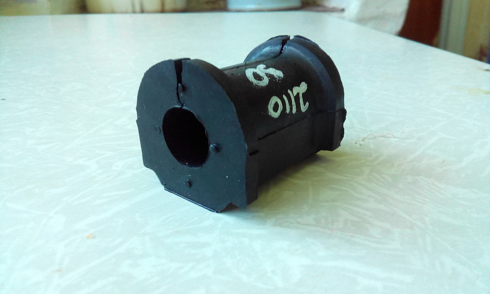 Запись №8 Плавится проводка от шланга ОЖ — Chevrolet Aveo Sedan (2G), 1 ...