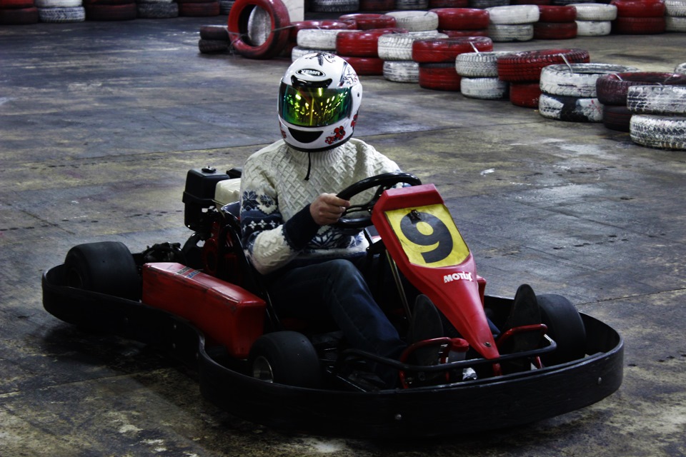 иркутск картинг 2022. картинг вологда. картинг фэмили парк. картинг машина. картинг зенарди 125.