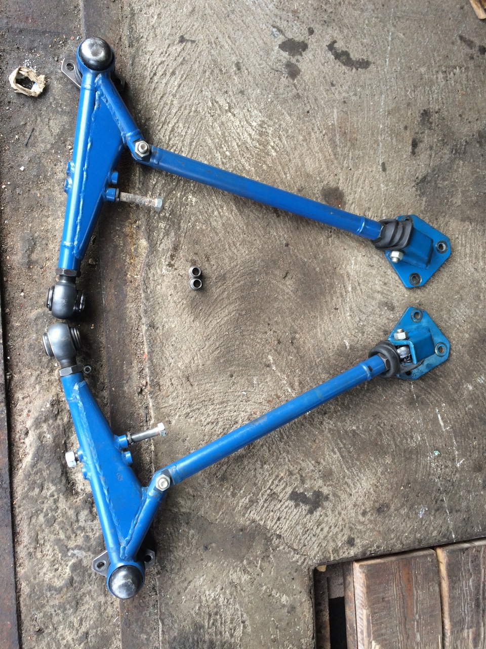 Daily 28 — Lada 21099, 1,6 л, 1999 года | запчасти | DRIVE2