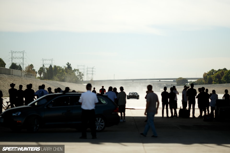 hoonigan что это значит. Смотреть фото hoonigan что это значит. Смотреть картинку hoonigan что это значит. Картинка про hoonigan что это значит. Фото hoonigan что это значит
