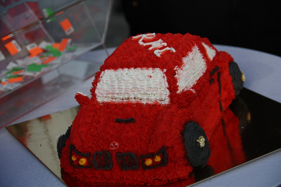 Клубная масленица Мазда6 Часть4 — Mazda 6 (1G) GG, 2 л, 2006 года ...