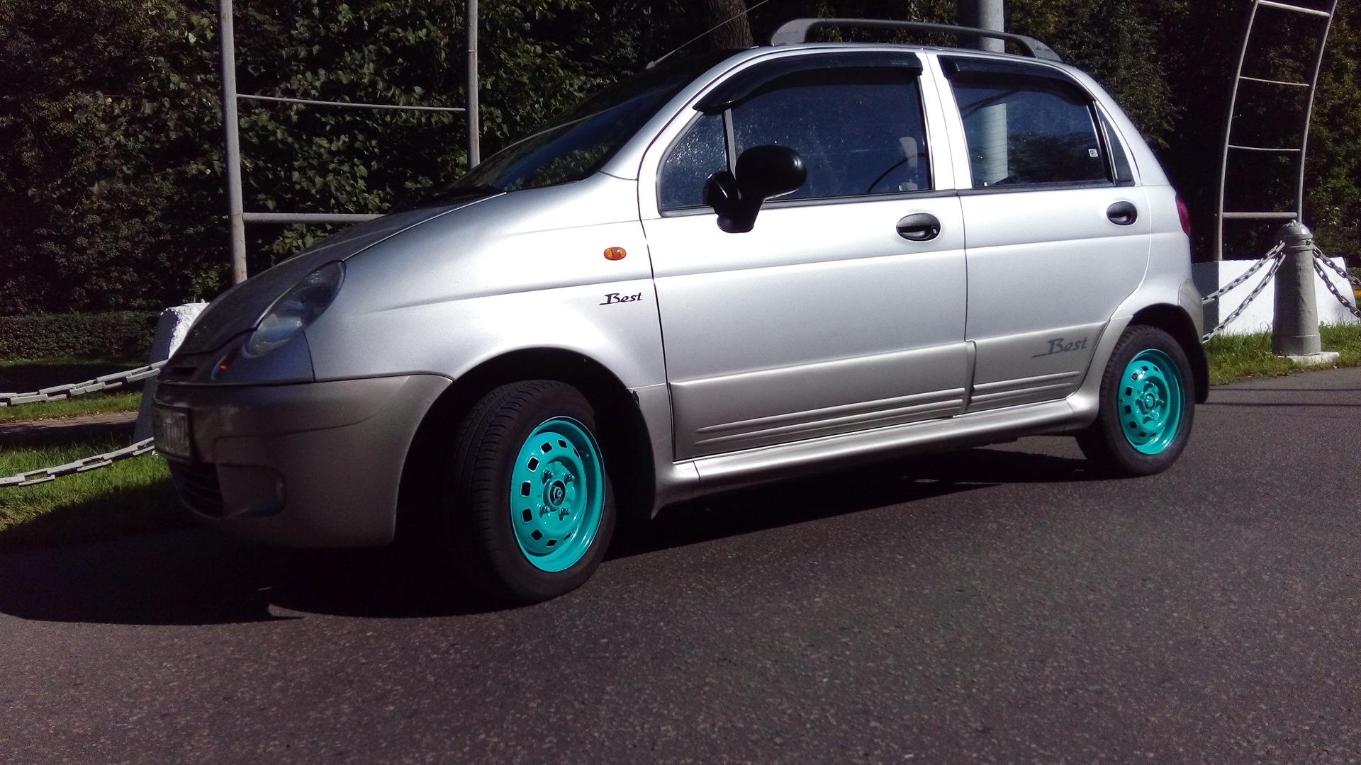 Matiz m100. Chevrolet Matiz best. Daewoo Matiz разварки. Дэу Матиз на штамповках r14. Matiz Tuning Матиз Бест.