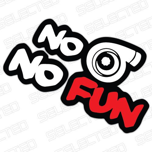 Meowpad. Meowpad Soundpad. Meowpad мемы. — PlayBookPro.ru