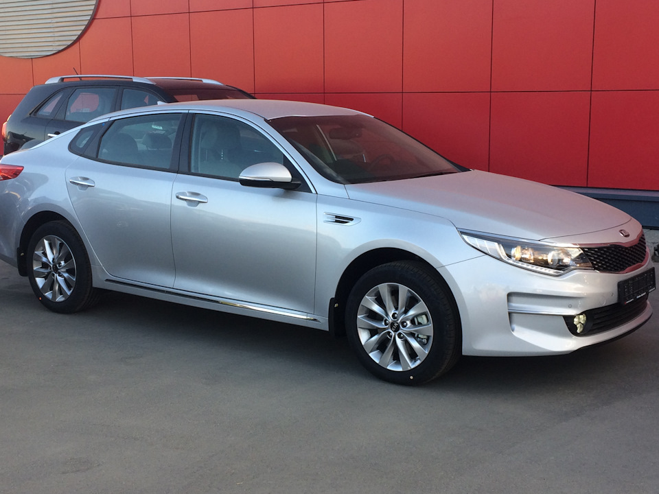 Оптима 2.4. Kia Optima 4 2016. Kia Optima 2. Kia Optima 4 JF. Kia Optima JF 2.4.