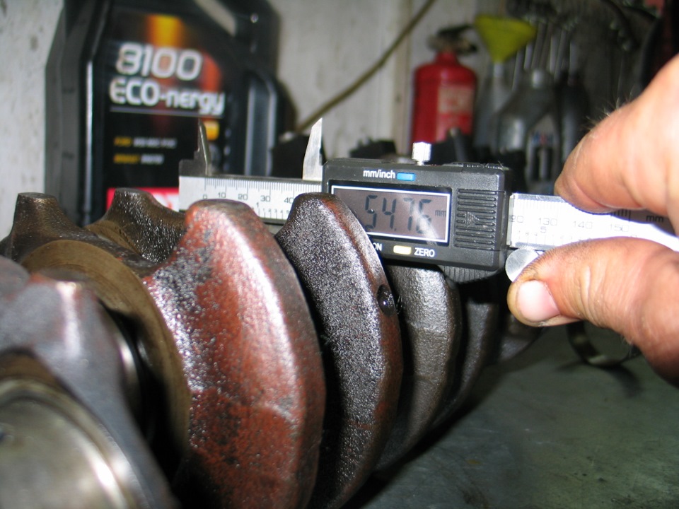 Что Я Видел Краткое Содержание