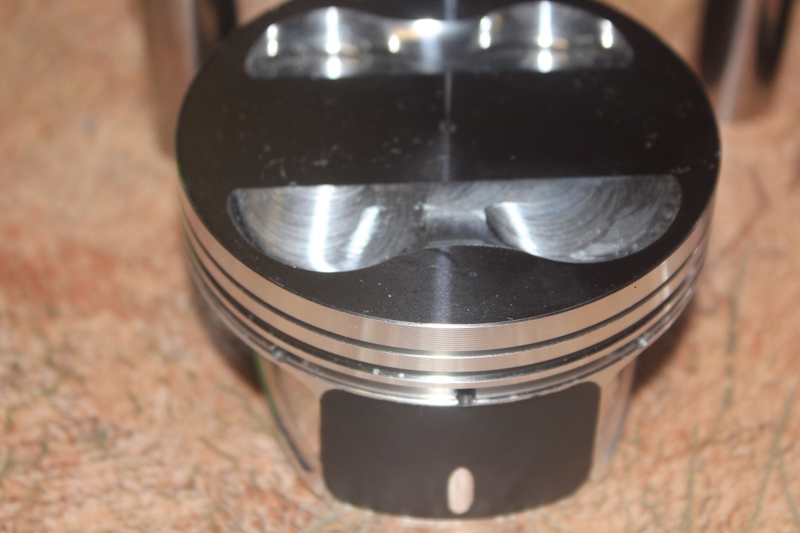 128 поршни. поршень приора 126. поршневая группа для husqvarna 128r. кованые поршня ваз 2106. поршень 128r кольцами husqvarna (5450818-14 ).