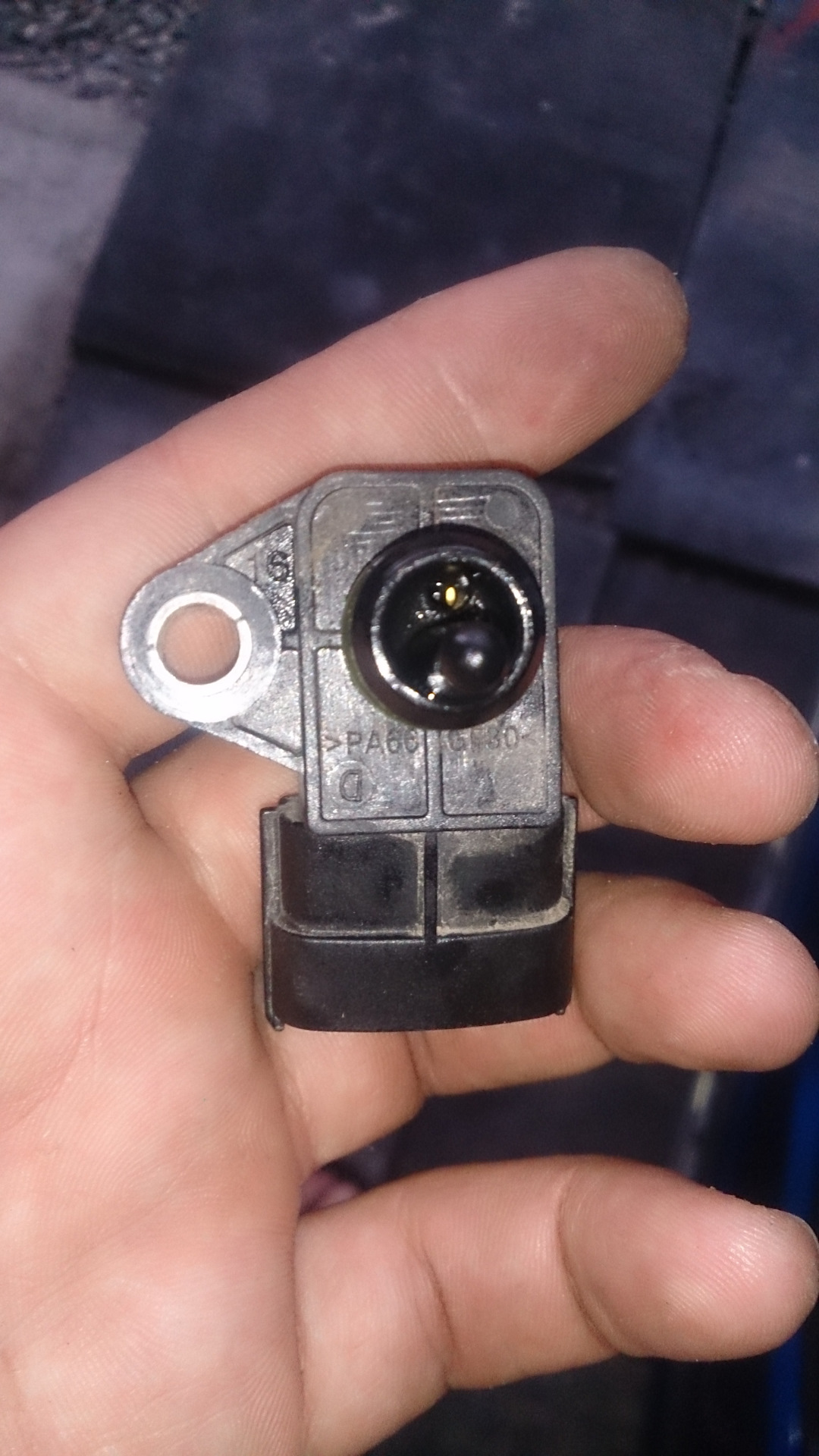 Дмрв мазда сх7. Устоновка фото дачика на хундай крета дачика97253 - 1yabo. 4. Мото бенза дачик. Цвет правада дачик демерпе.