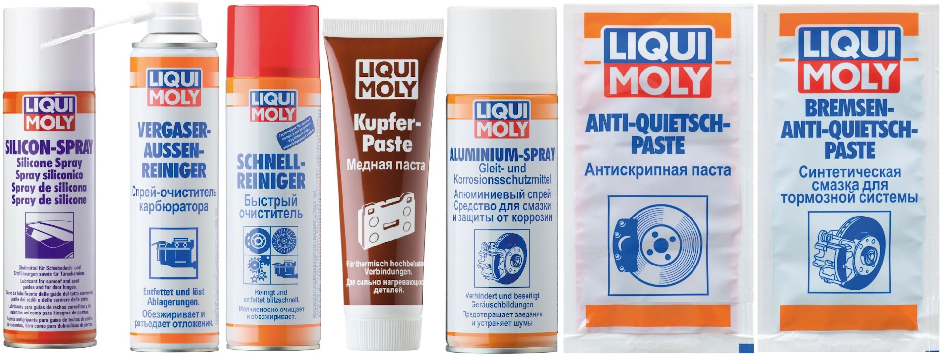 Смазка направляющих ликви моли. Антискрипная паста Liqui Moly. Liqui Moly 6138. Ликви мебель. Liqui Moly Aluminium-Spray.